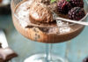 Les outils indispensables en cuisine pour une mousse mascarpone parfaite