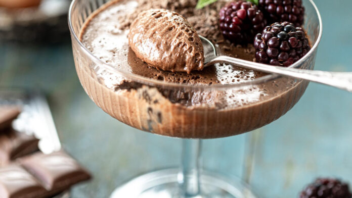 Les outils indispensables en cuisine pour une mousse mascarpone parfaite