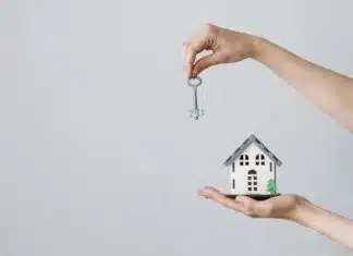 Acheter un appartement à Chamonix : les différents avantages