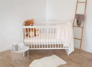 Quel matelas Babysom choisir ?