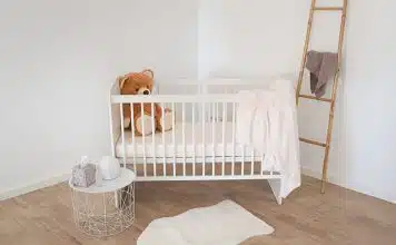Quel matelas Babysom choisir ?