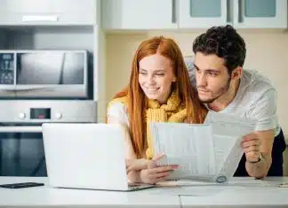 Comment bien négocier un prêt immobilier ?