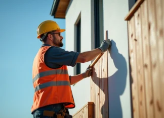 Rénover l’isolation extérieure de votre maison : les erreurs à éviter