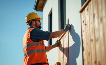 Rénover l’isolation extérieure de votre maison : les erreurs à éviter