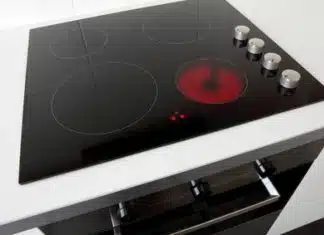 Quel est le sigle de l’induction ?