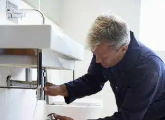 Comment trouver un bon plombier à Genève ?