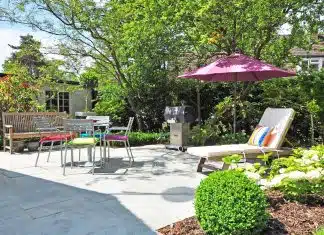 Quelques conseils pour décorer son jardin avec goût ! Quelques conseils pour décorer son jardin avec goût !