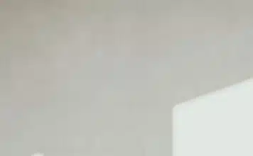 Rénovez votre mur rapidement et facilement