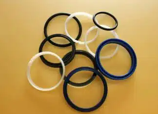 Les avantages méconnus du joint torique pour vos installations