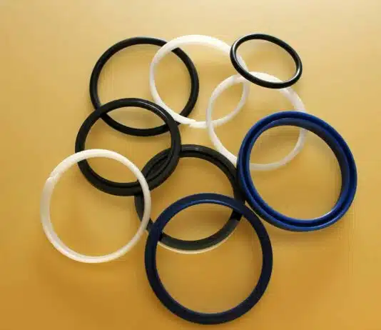 Les avantages méconnus du joint torique pour vos installations