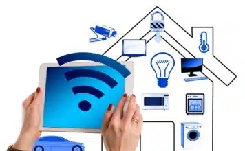 Combien faut-il dépenser pour rendre votre maison intelligente ?