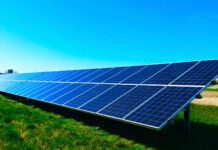 Soyez autonome en énergie grâce à une solution domotique connectée !