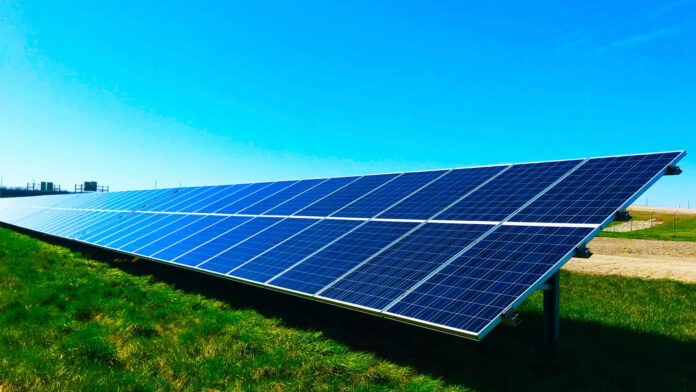 Soyez autonome en énergie grâce à une solution domotique connectée !